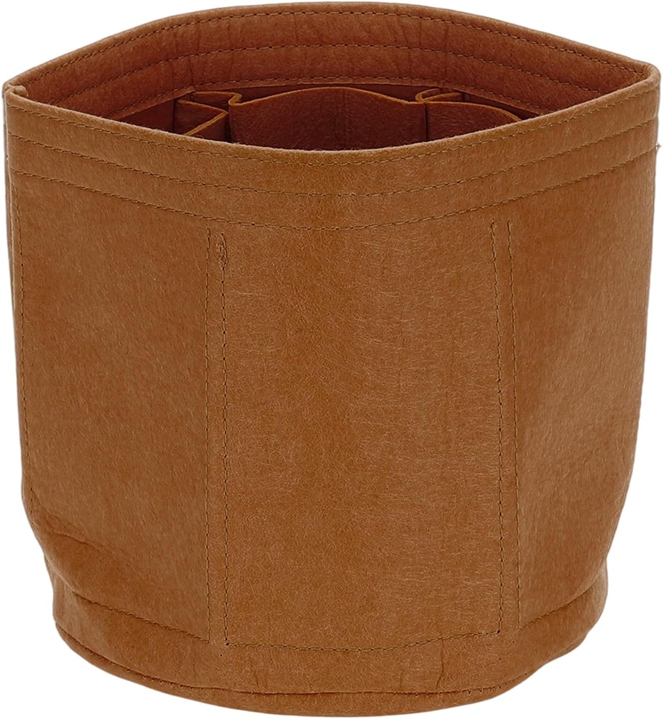Purse Organizer Insert, 8