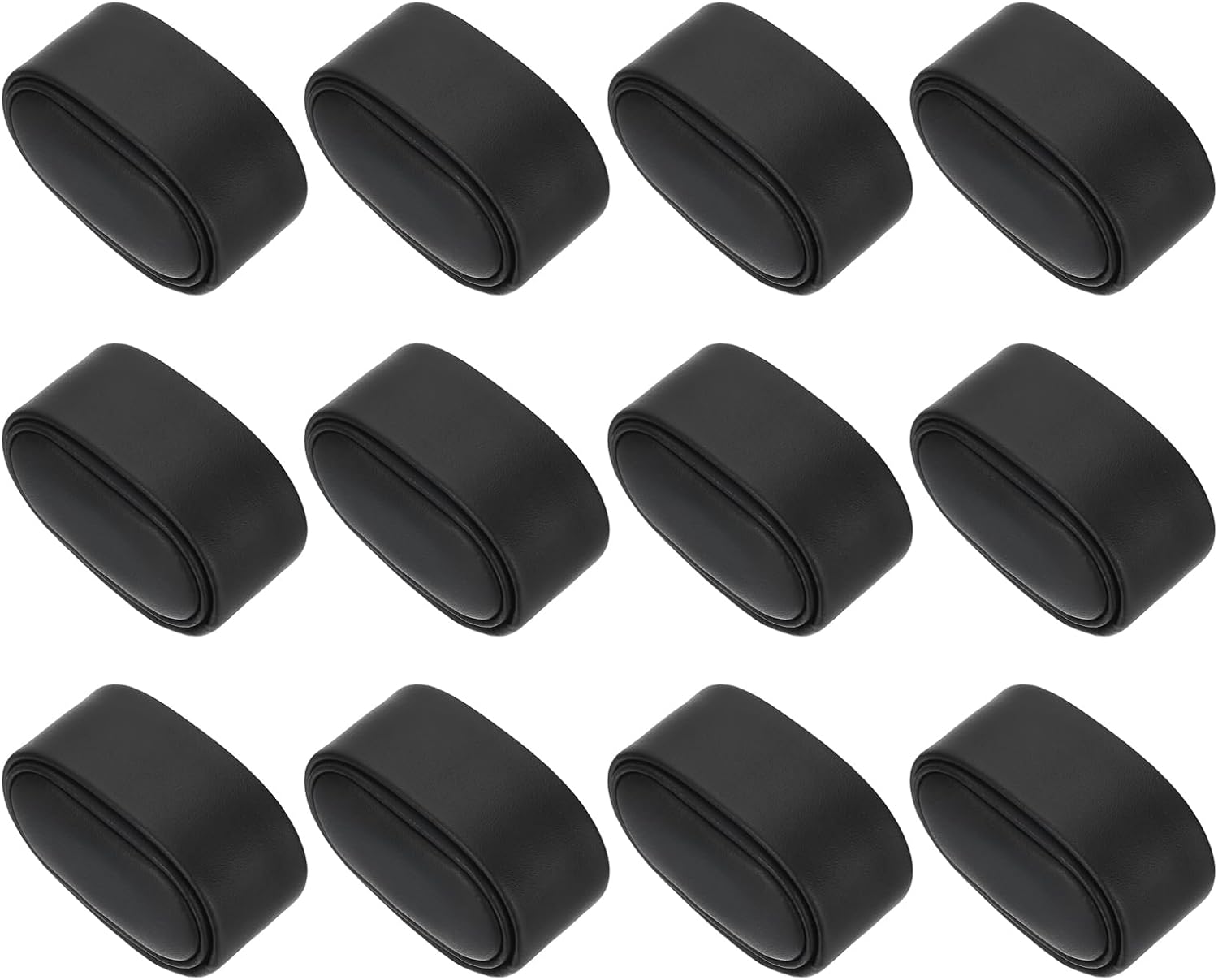 12Pcs Watch Display Pillow, 2.68