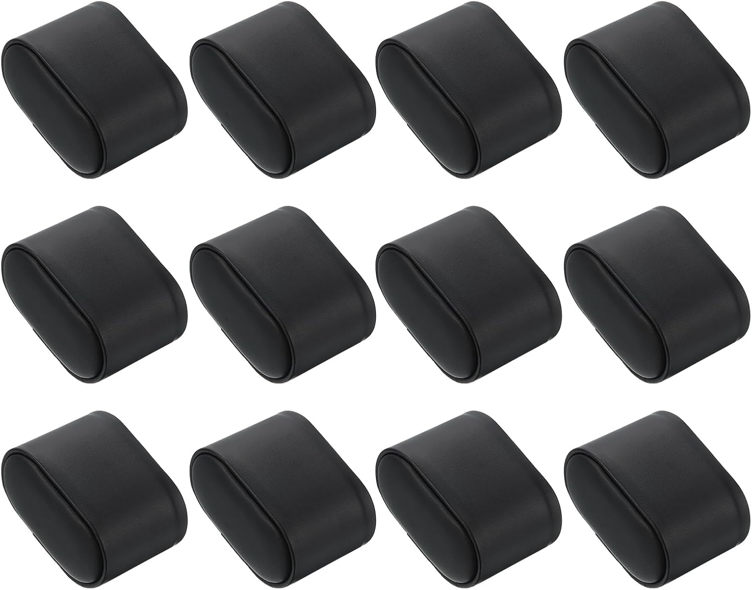 12Pcs Watch Display Pillow, 2.95