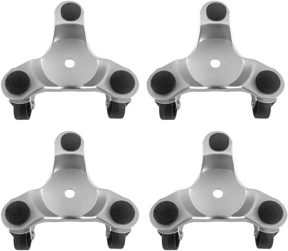 4 pcs 6