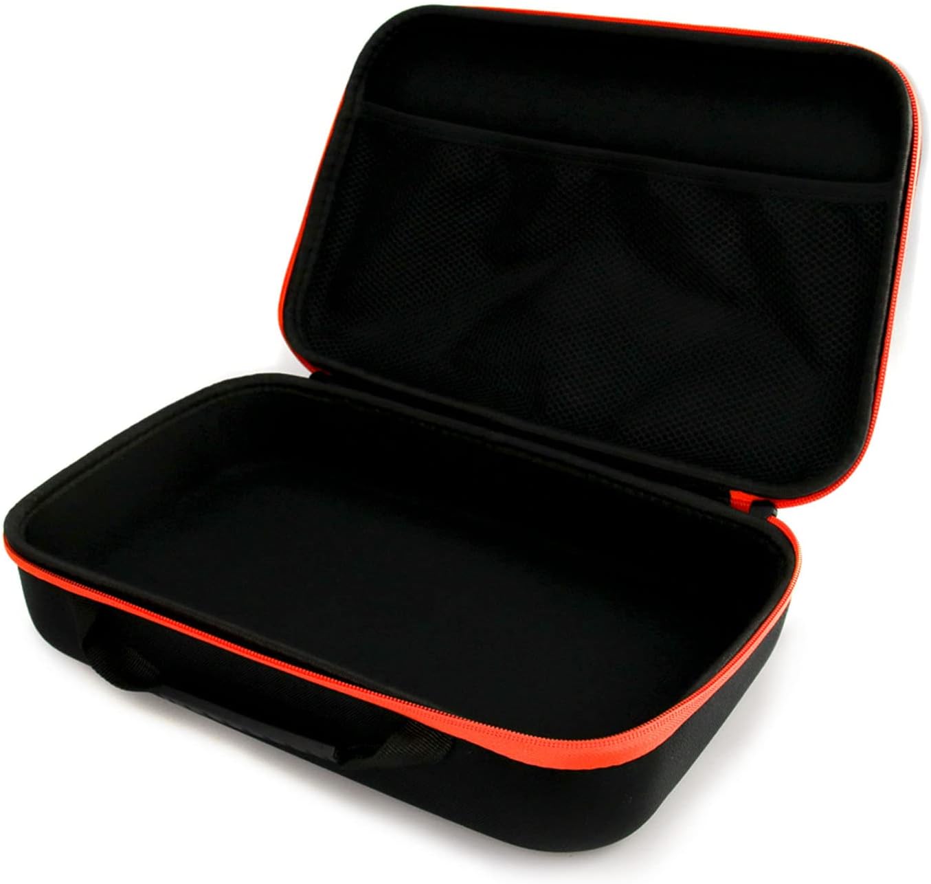 Compact Tool Storage Case 33×22.5×9cm – Shock‑Resistant Portable Organizer for Small Tools, Accessories & Sharpeners - Image 1