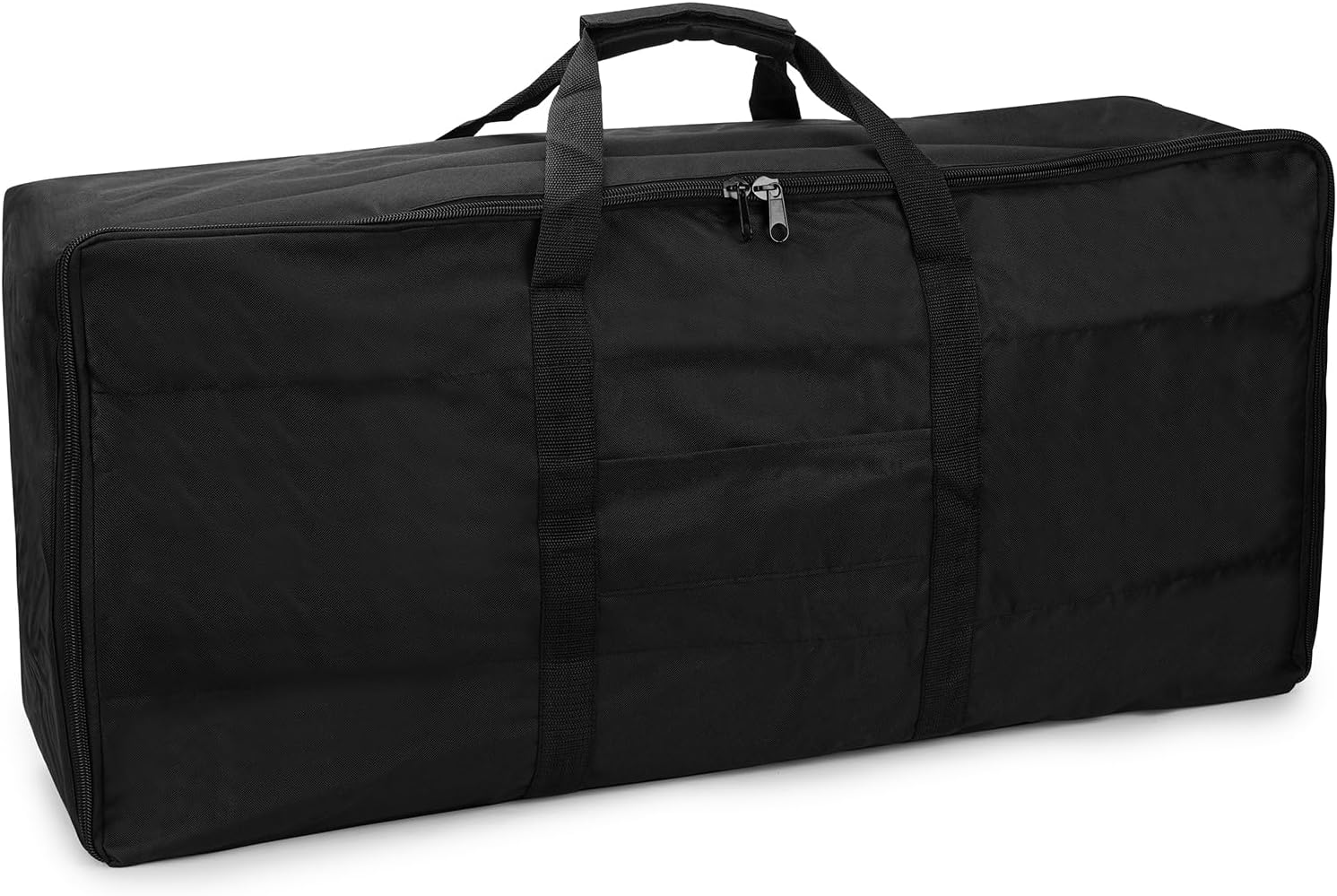 Heavy Duty Carry Bag - Image 1