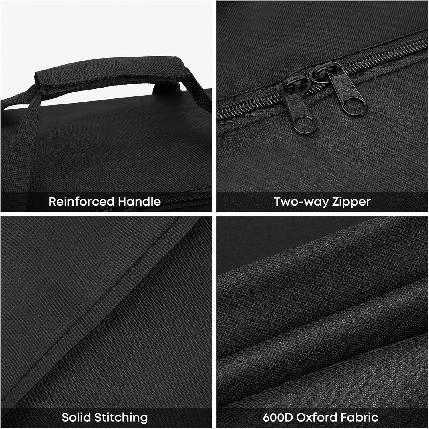 Heavy Duty Carry Bag - Image 5