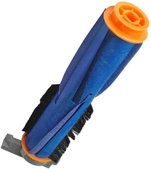 Main Brush Replacement for Shark AI AV2501S AV2501AE AV2511AE RV2502AE AV2610WA RV2610WD AV2510AOUS RV2520AOUS for Shark Matrix AV2310AE RV2300 RV2310 RV2310AE Robotic Vacuum Parts ﻿ - Image 6