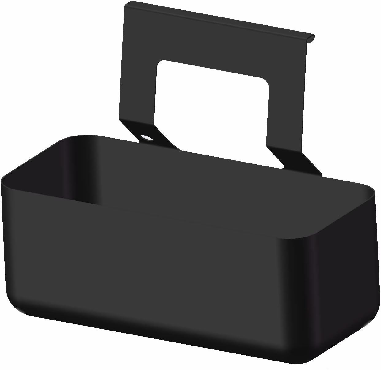 Professional Replacement Blackstone Griddle 17, 22, 28, 30 & 36 inches Grease Cup Foil Tray pan - Image 1