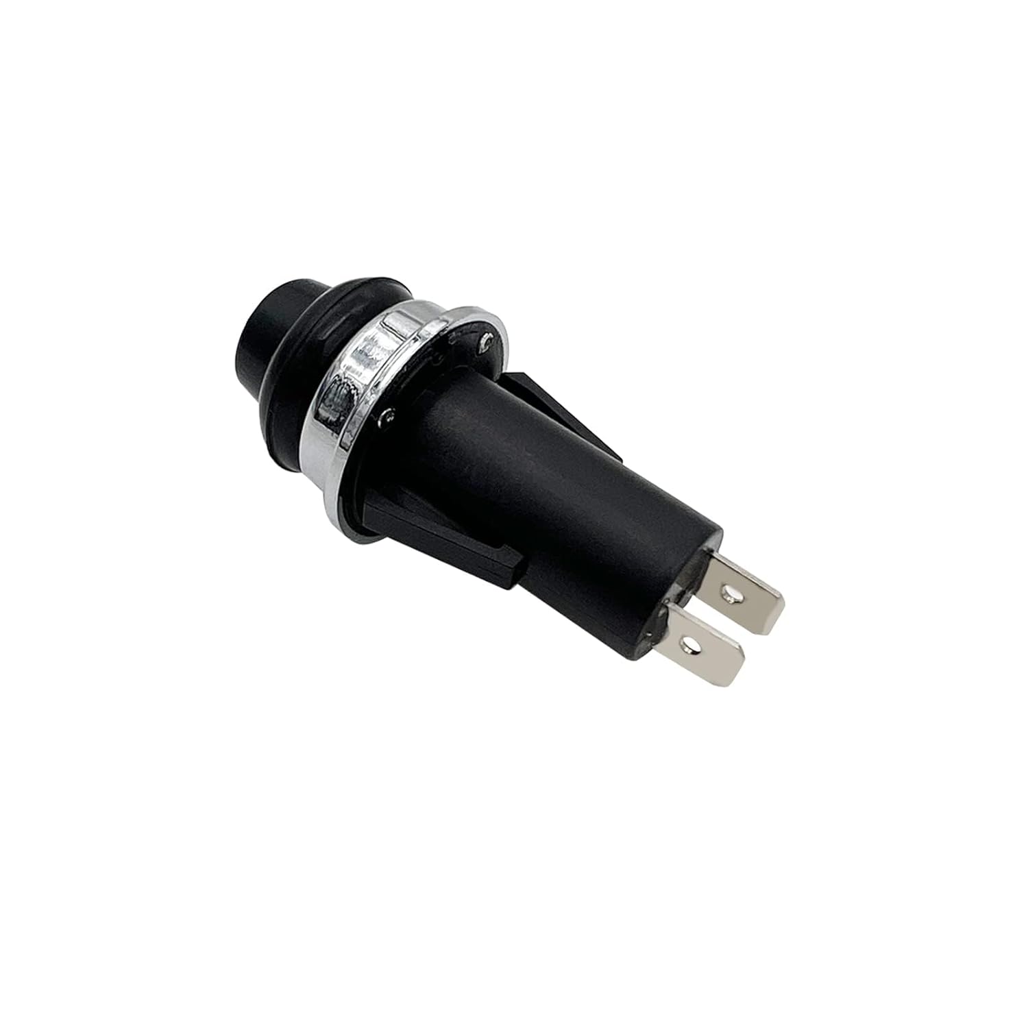 Replacement for Weber Igniter Push Button/Switch, Fit for Weber Spirit E/S-210 220 310 315 320 330 Gas Grills, 7642 7643 Partial Replacement - Image 1