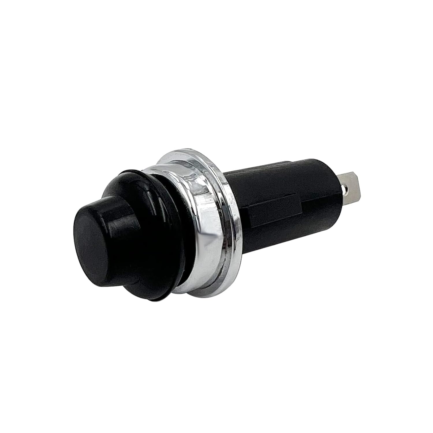 Replacement for Weber Igniter Push Button/Switch, Fit for Weber Spirit E/S-210 220 310 315 320 330 Gas Grills, 7642 7643 Partial Replacement - Image 2