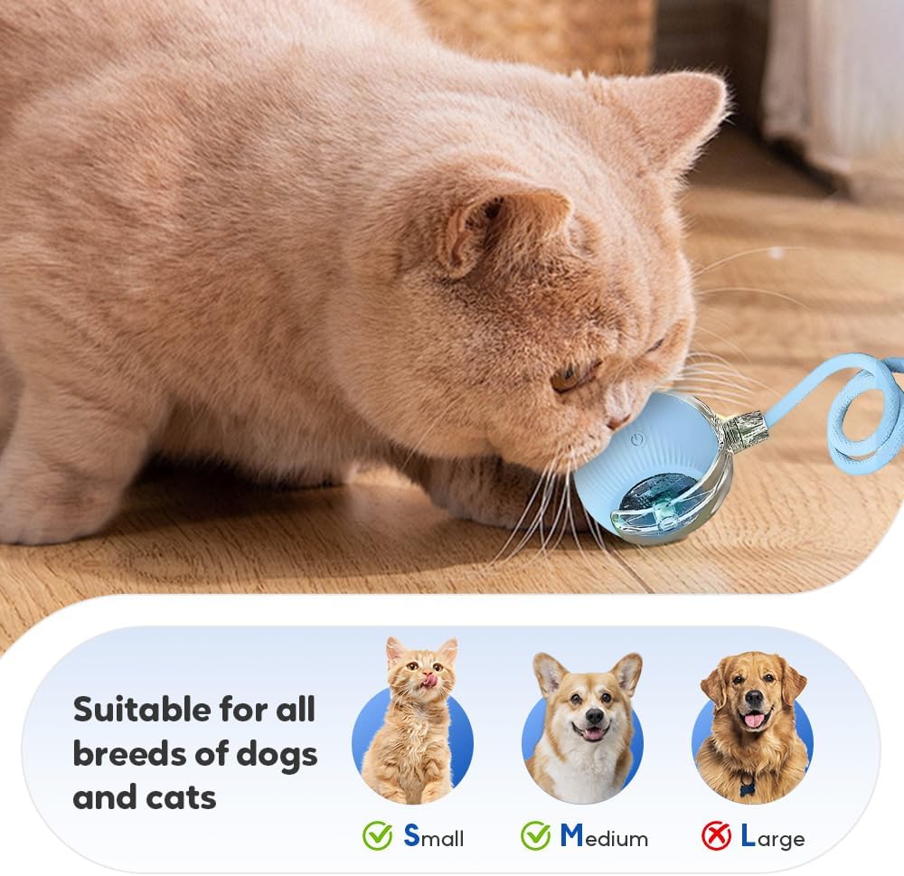 Dog Cooling Mat 3.0, 2026 New Ice Silk Self-Cooling Pad for Pets, Pressure-Activated Dogs Cats, Reusable Water-Free Summer (White, Large) White Large - Image 6
