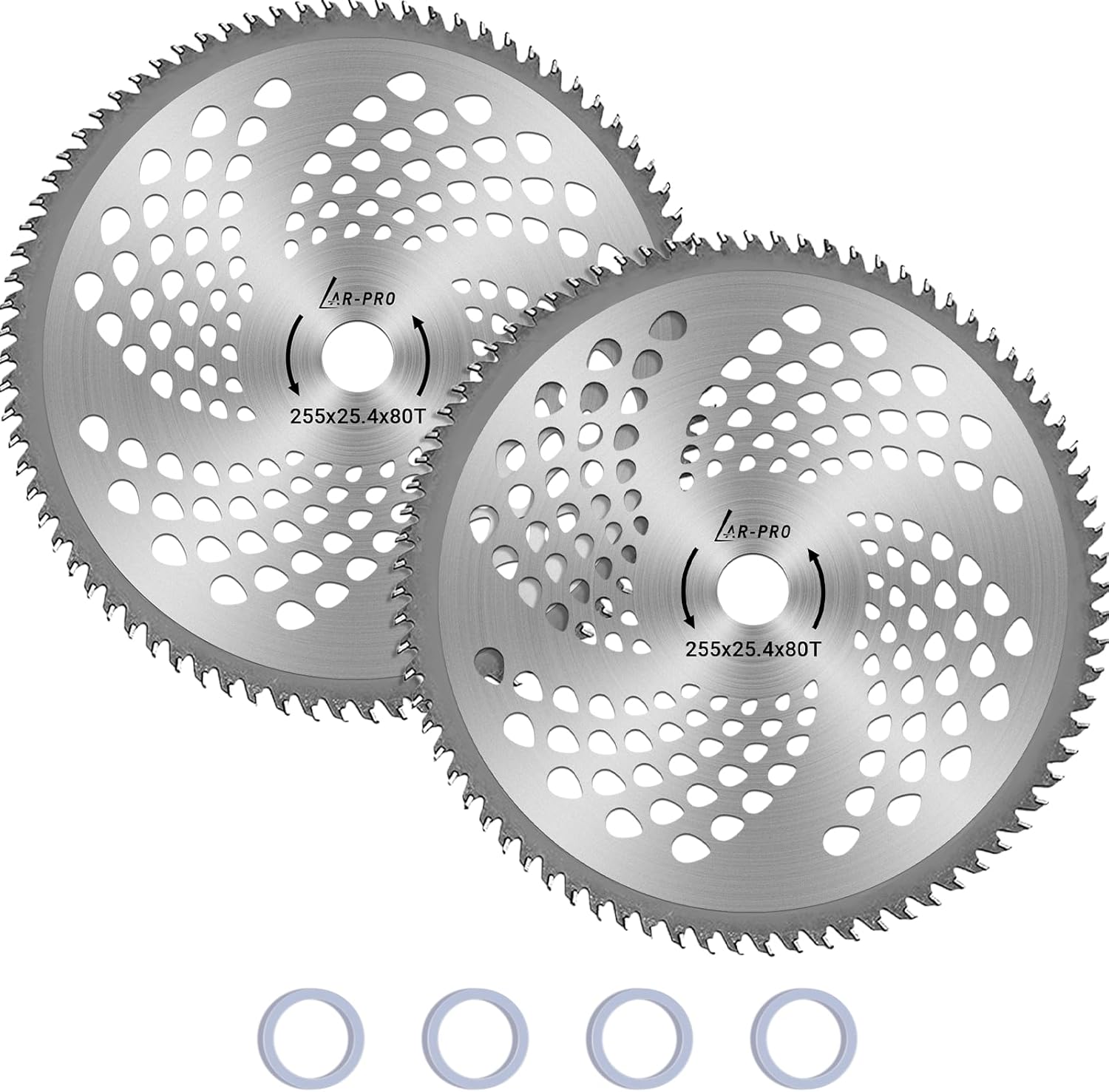 (2-Set) 10