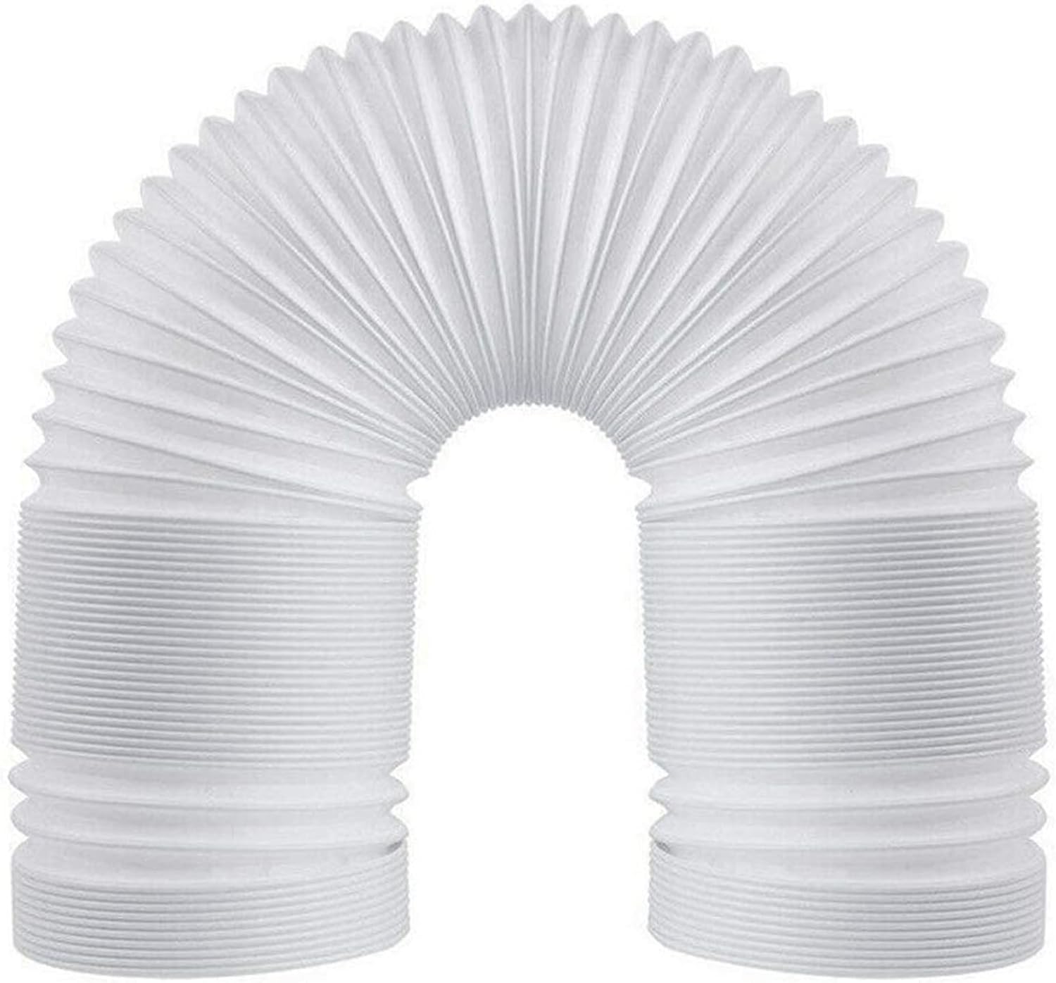 Air Conditioner Exhaust Vent Hose - 5.9