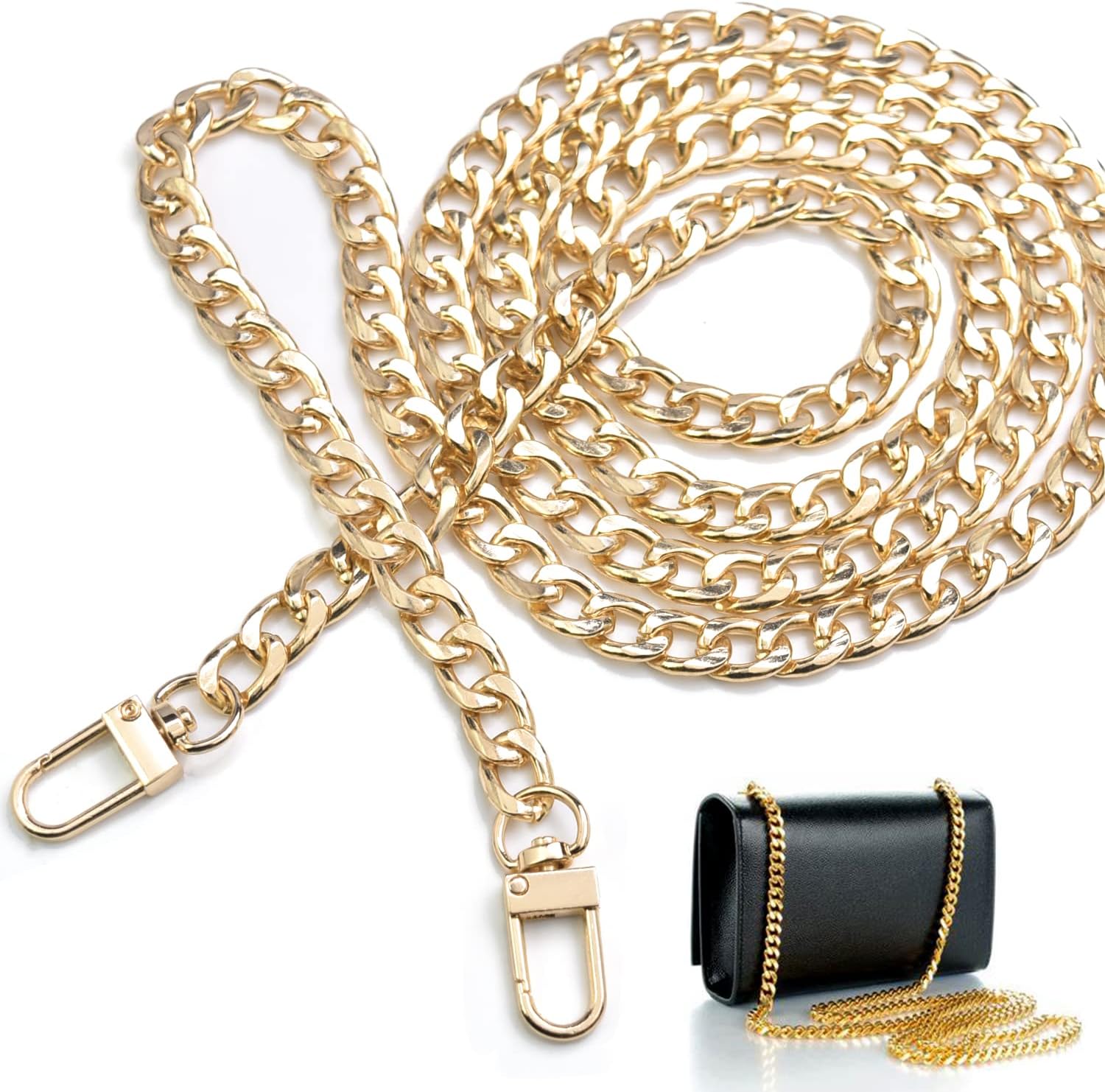 CooBigo 47