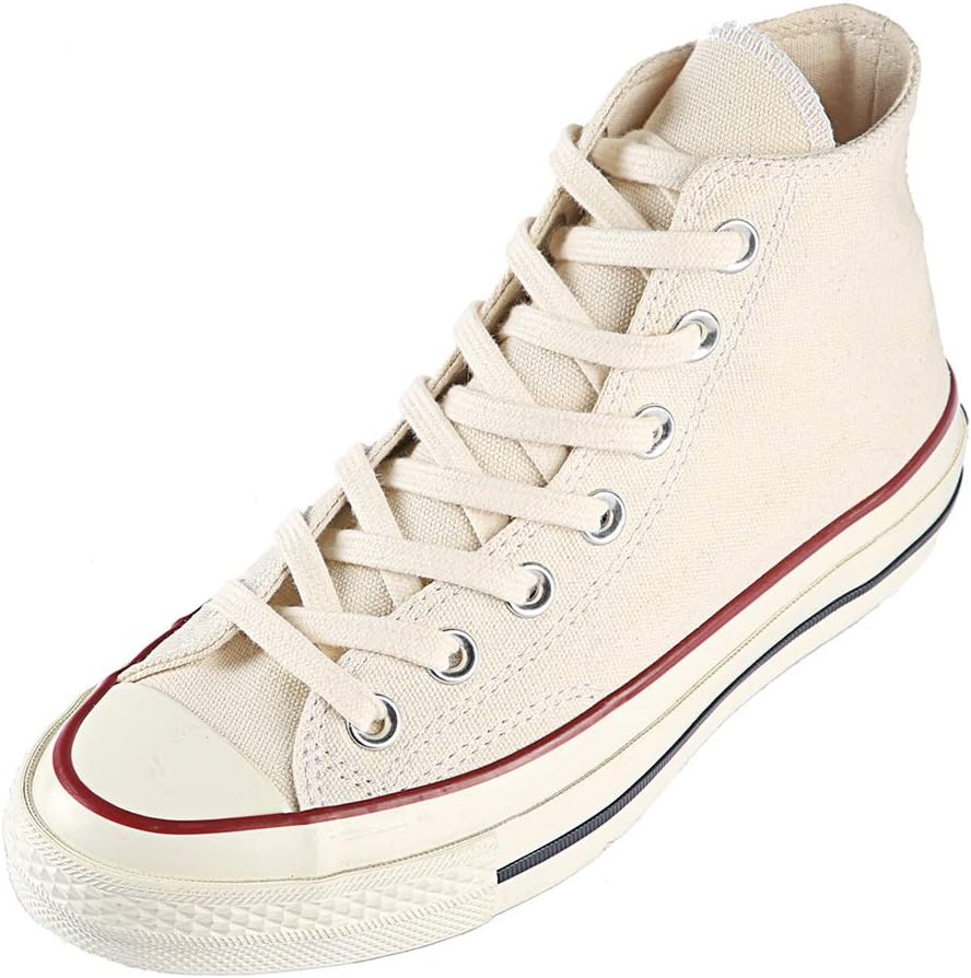2 Pairs Shoe Laces for Sneakers, 5/16