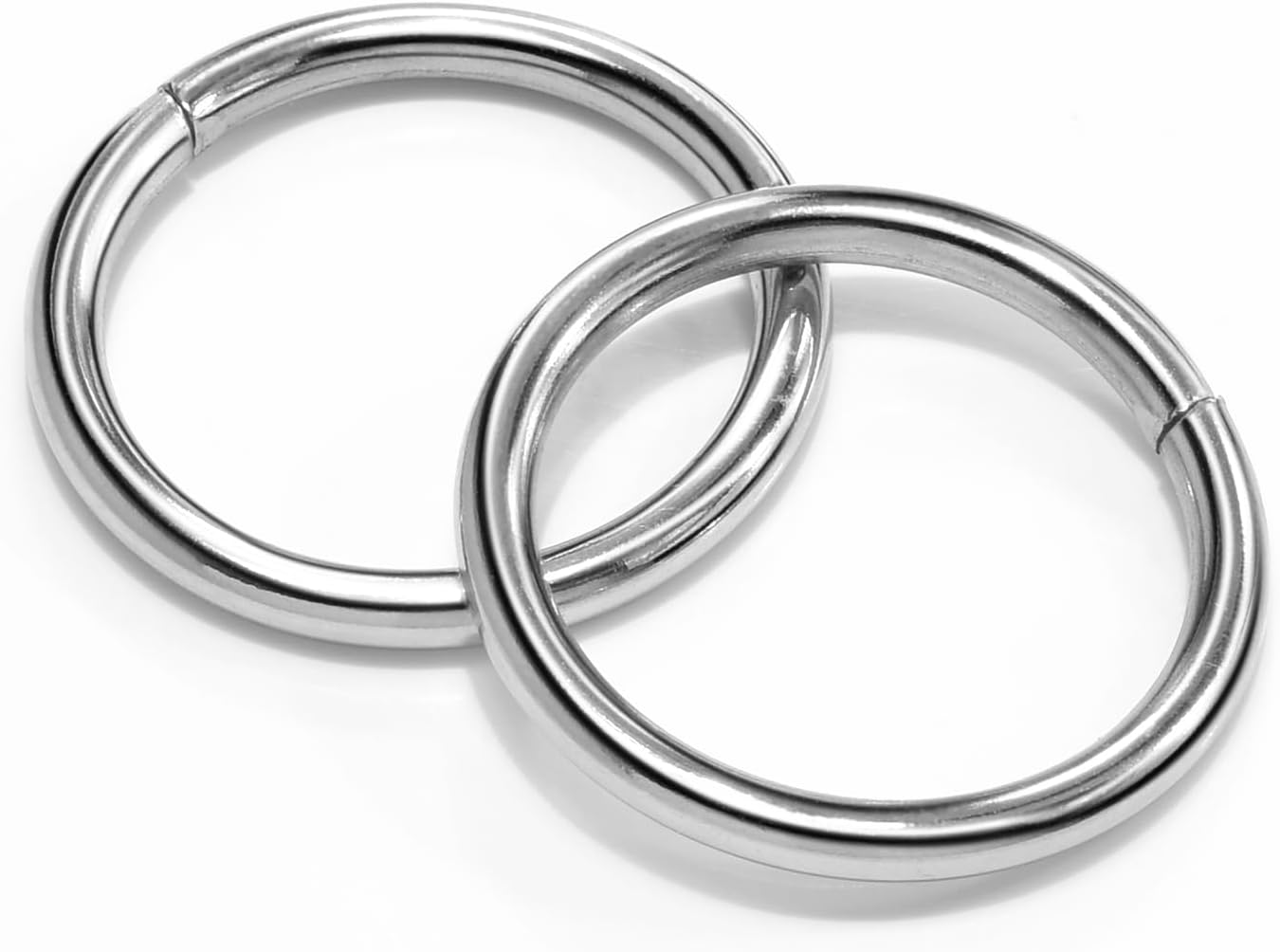 CooBigo 10 Pack 1