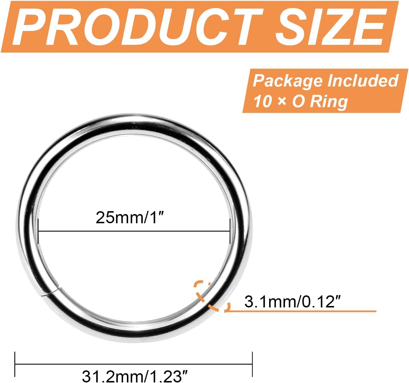 CooBigo 10 Pack 1