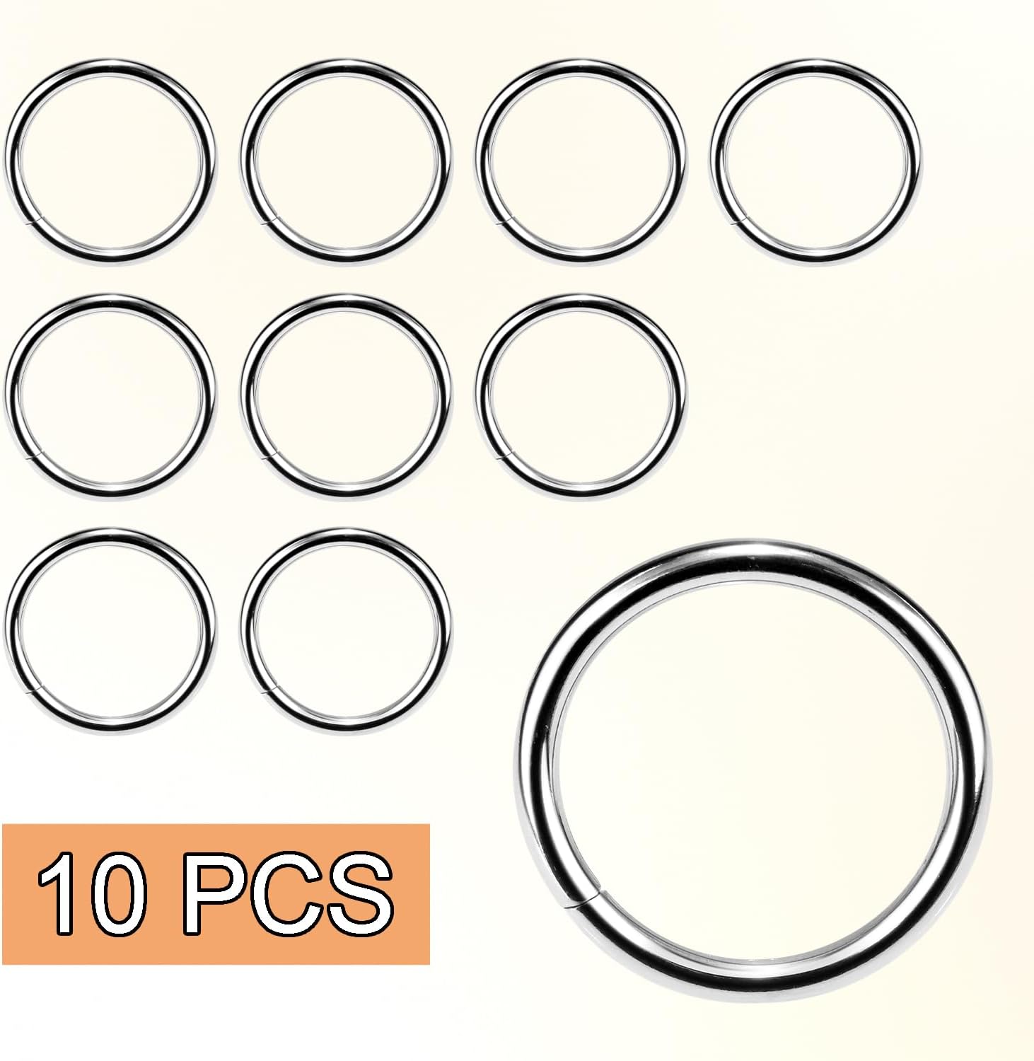 CooBigo 10 Pack 1