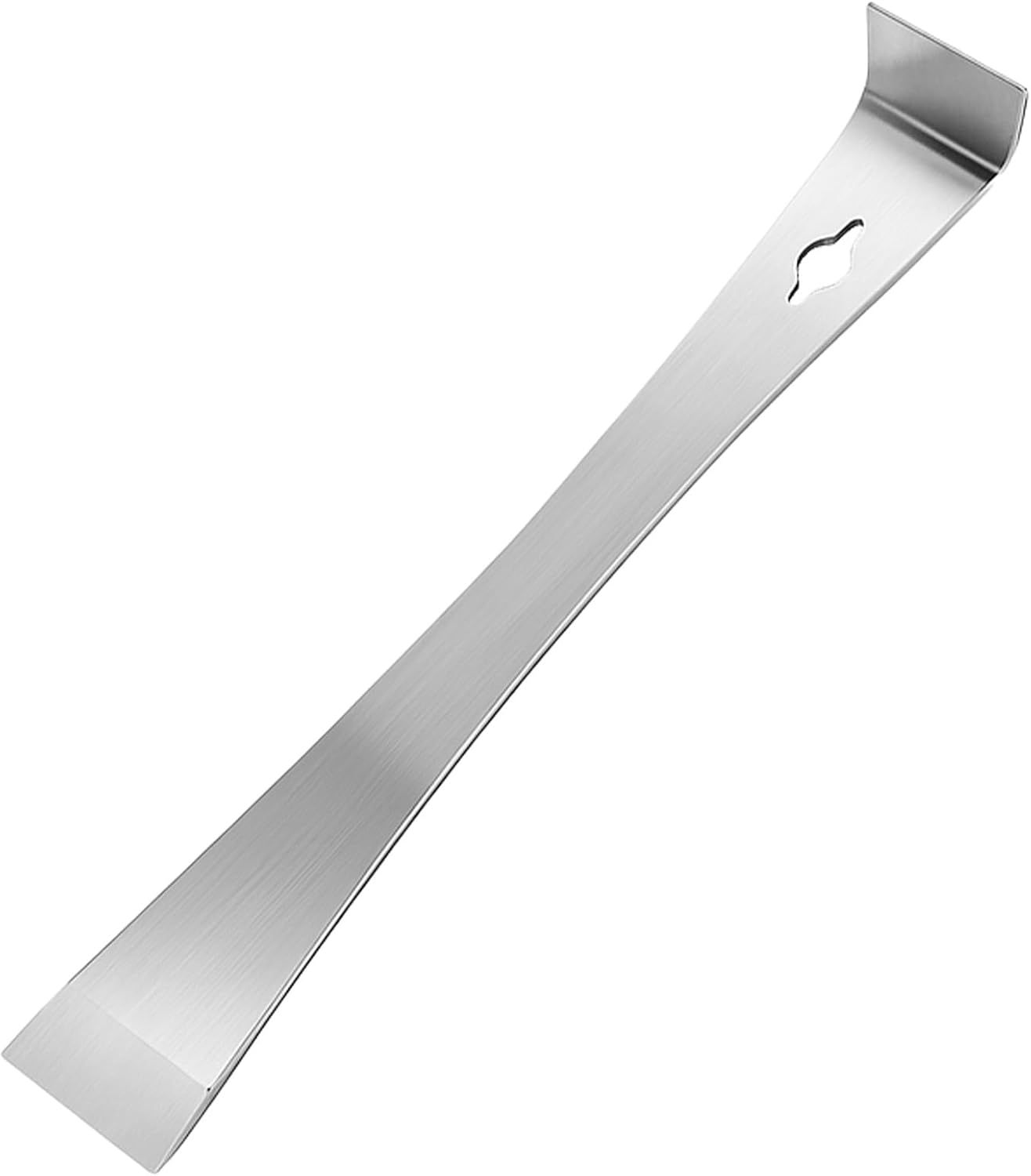 Pry Bar Scraper,10