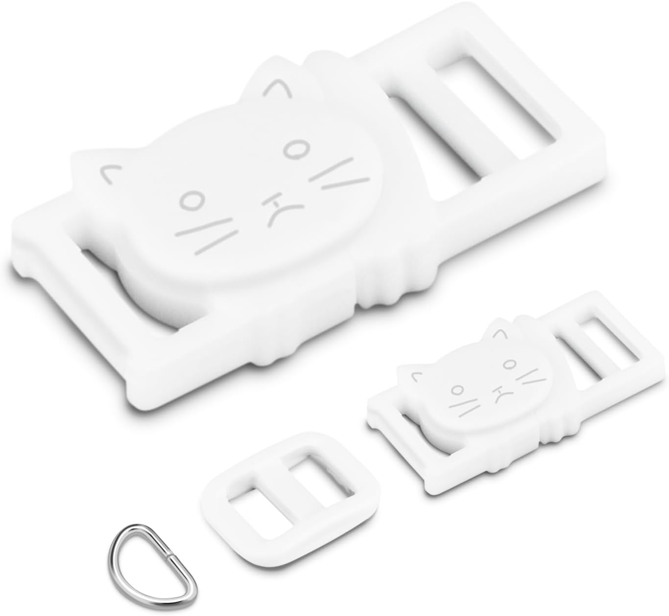 CooBigo 3/8
