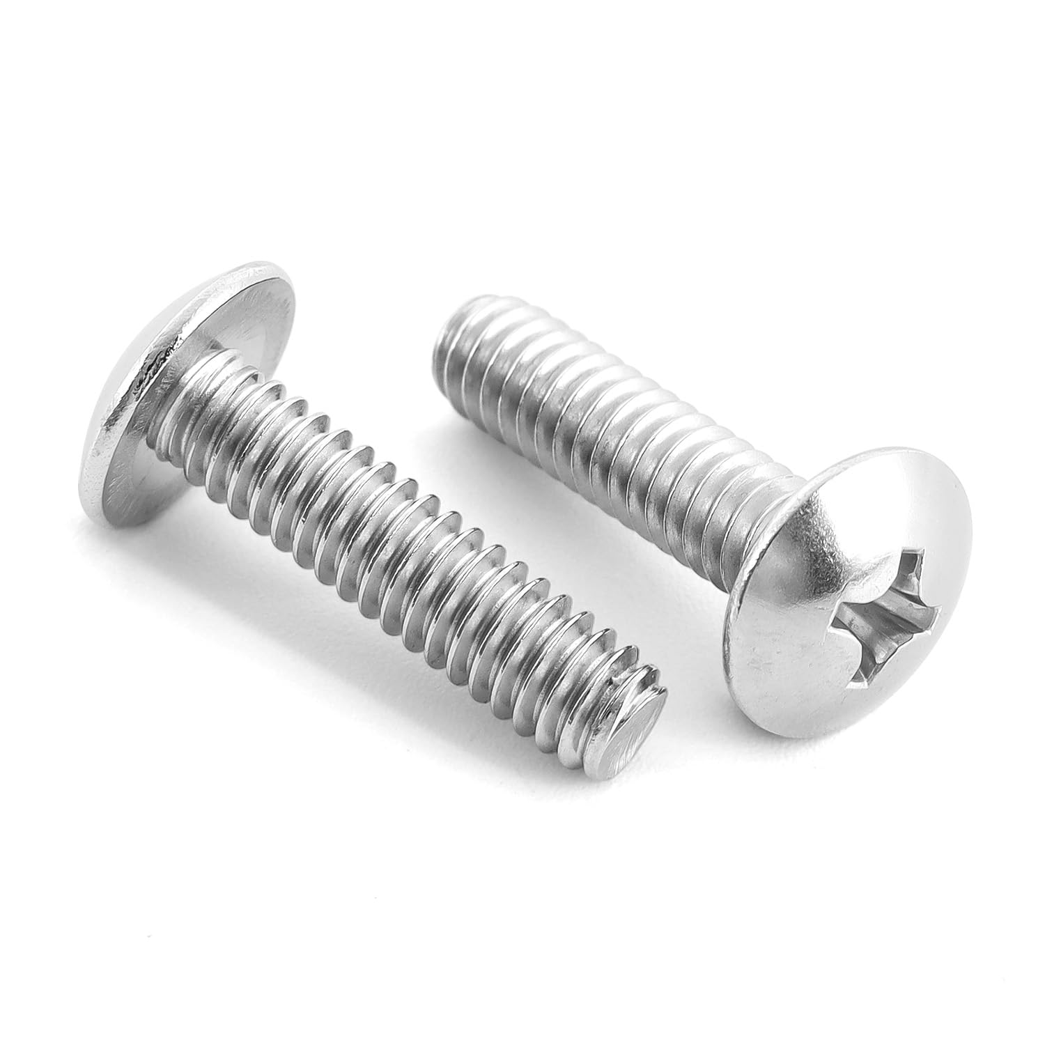 #10-24 x 1-1/2