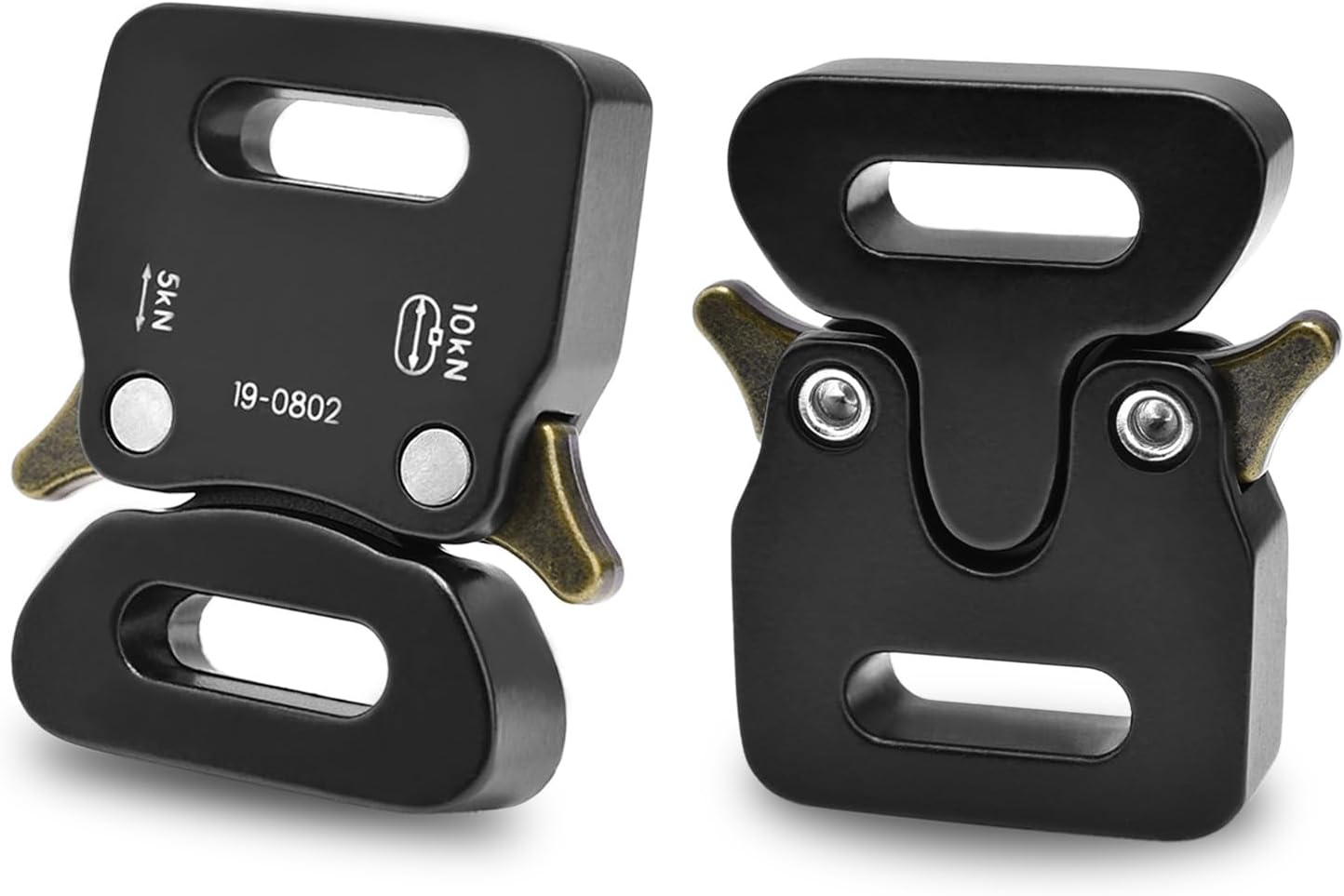 CooBigo 1/2