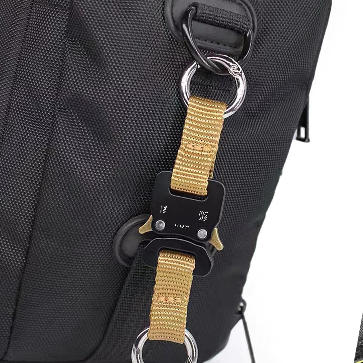 CooBigo 1/2