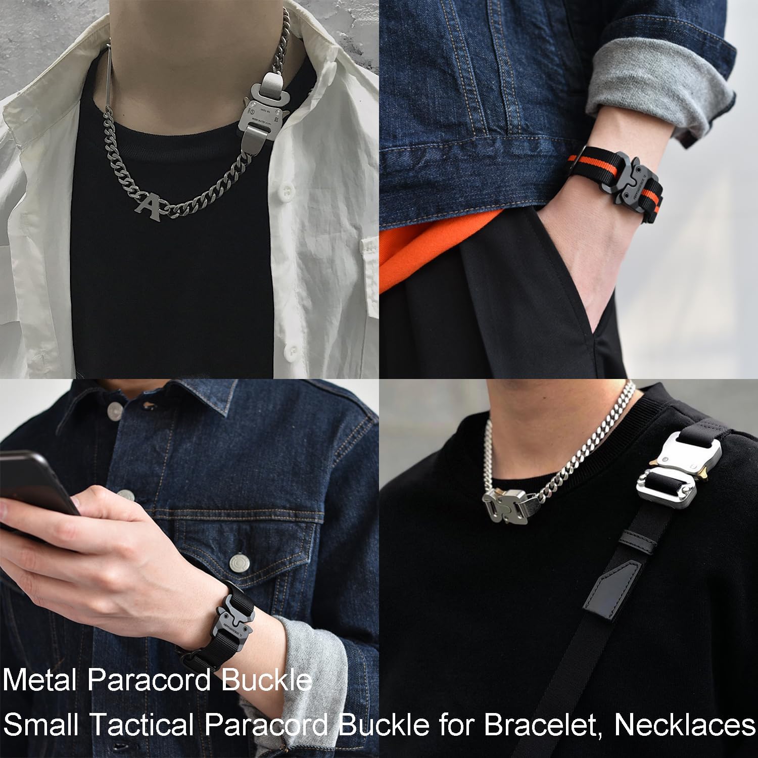 CooBigo 1/2
