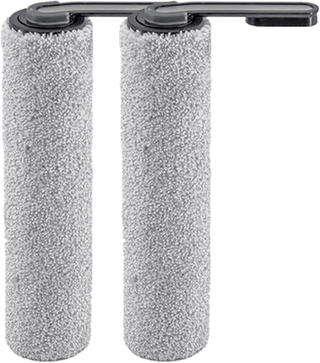 【NOT Universal】【S5/S5 Pro Only】 Replacement Brush Rollers for Tineco Floor ONE S5/S5 PRO Cordless Wet Dry Vacuum Cleaner 【NOT for S5combo & Nor Other Models】 - Image 1