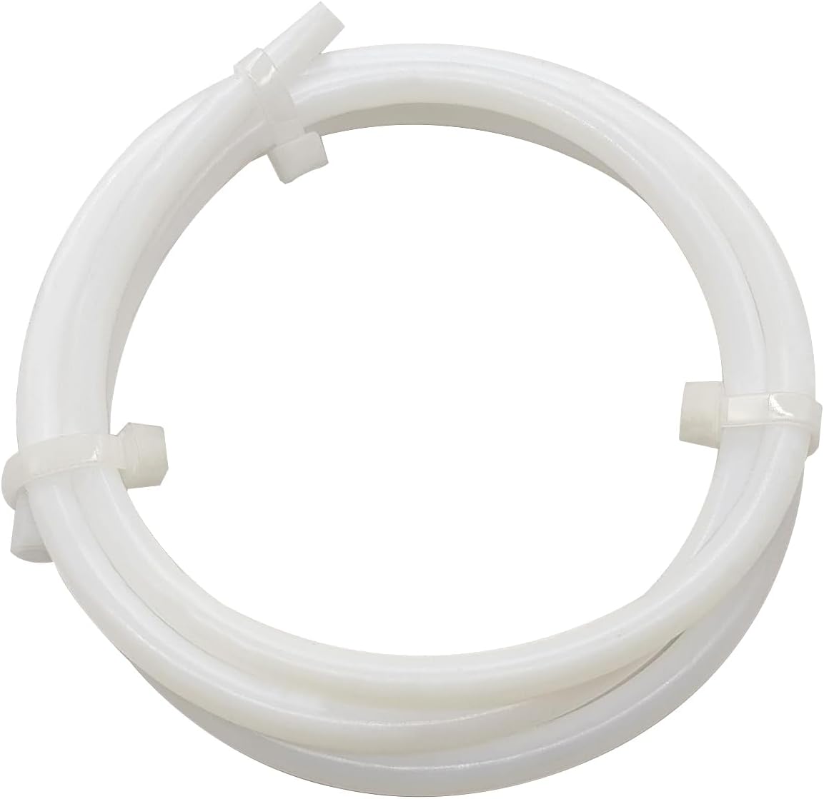 PE Tubing 3/8