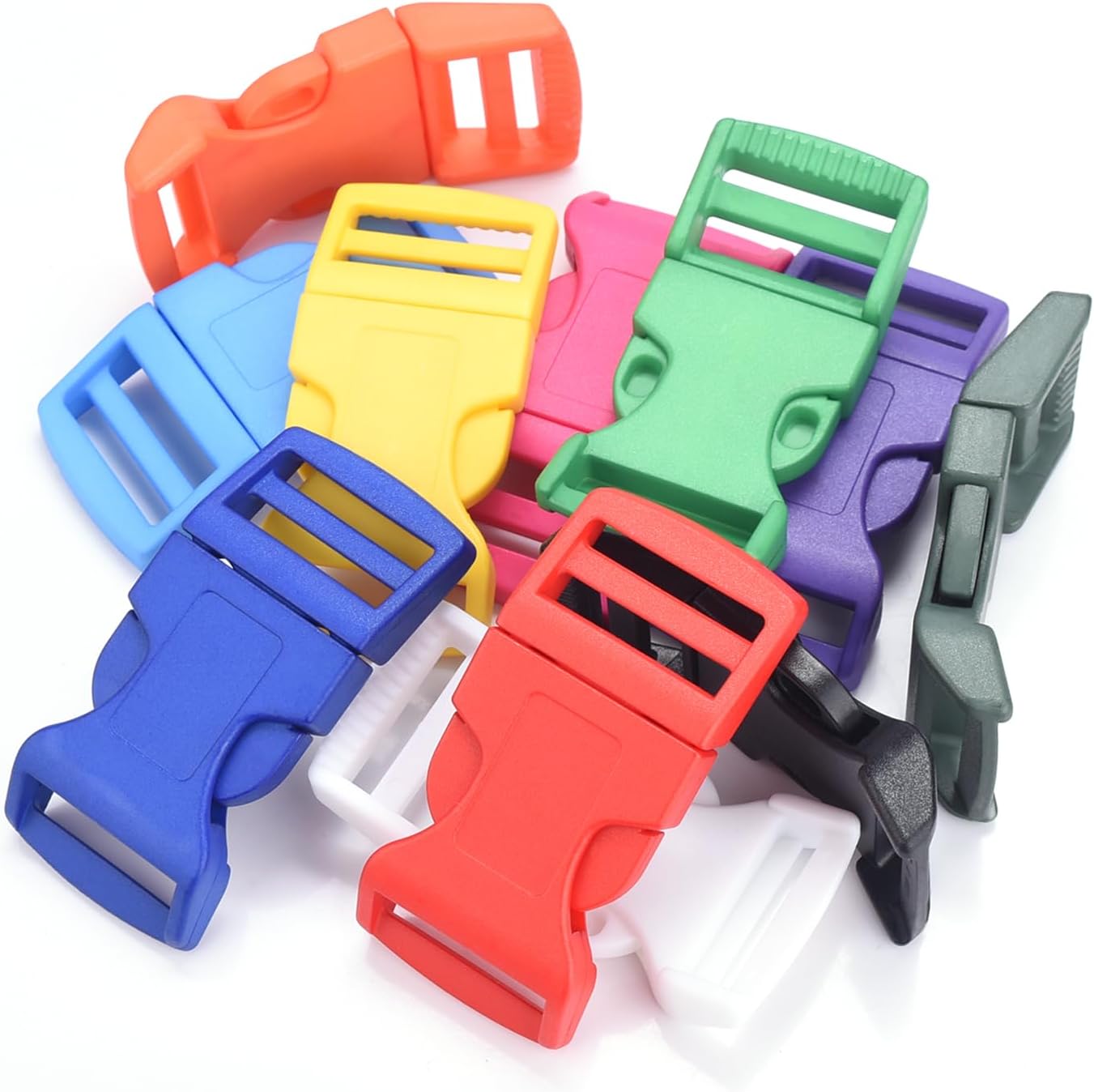 CooBigo 10Pack 1