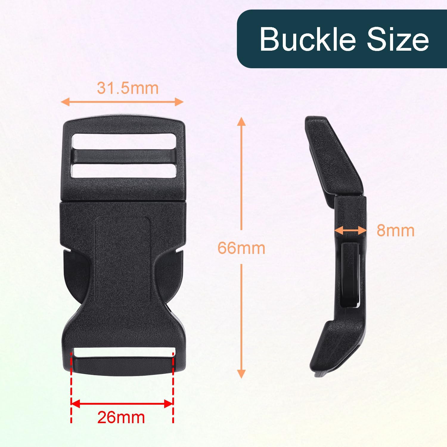 CooBigo 10Pack 1