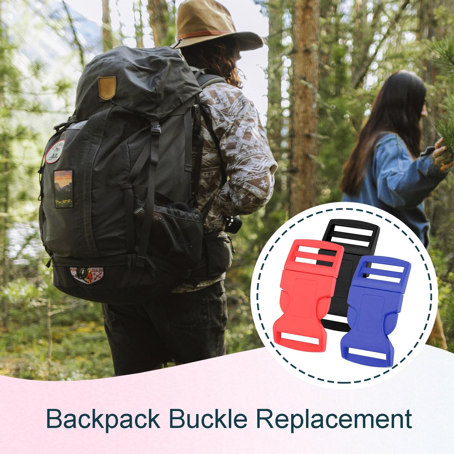 CooBigo 10Pack 1