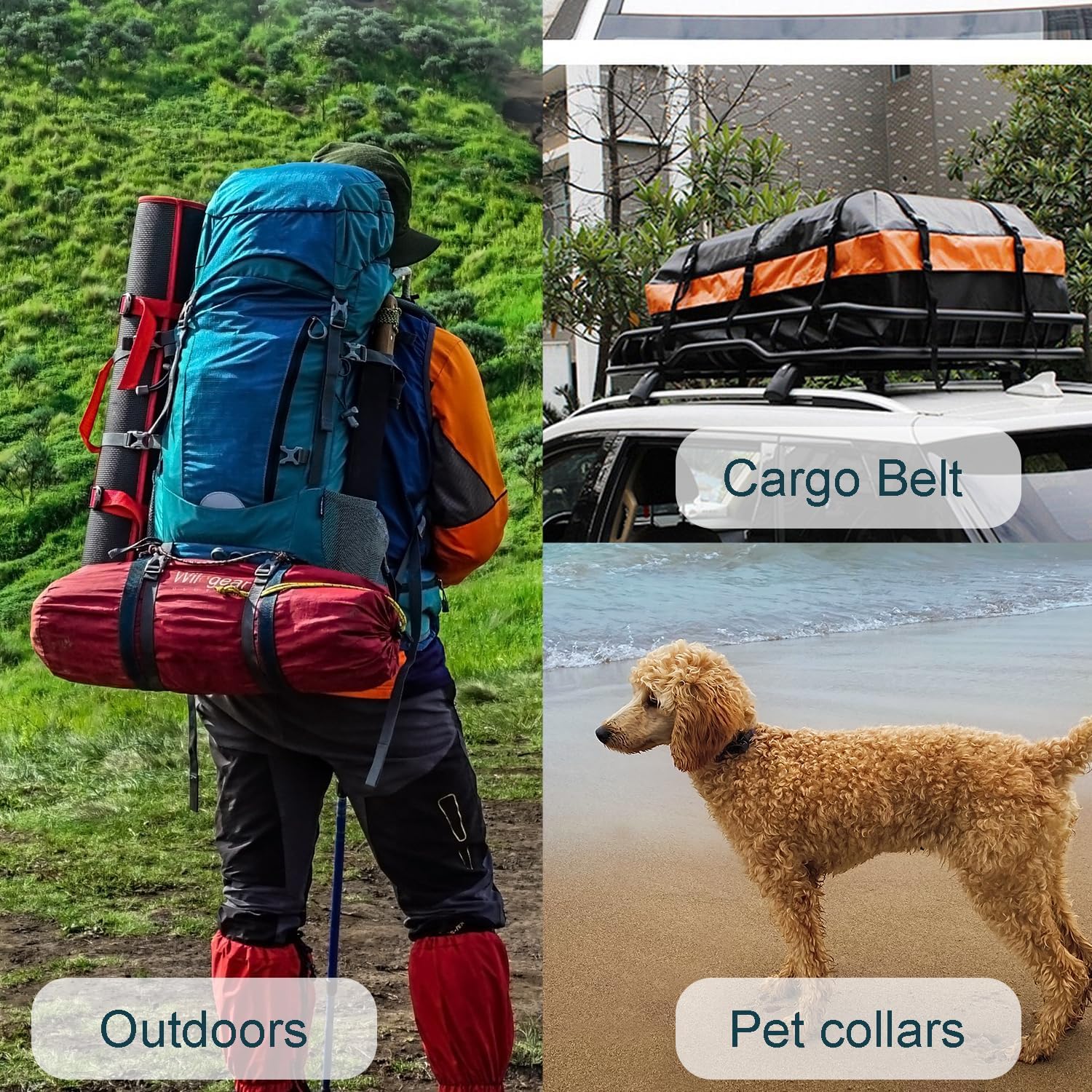 CooBigo 10Pack 1