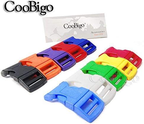 CooBigo 10Pack 1