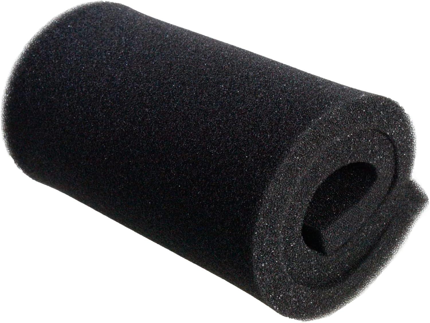Aquarium Bio Sponge Filter Media Pad 36