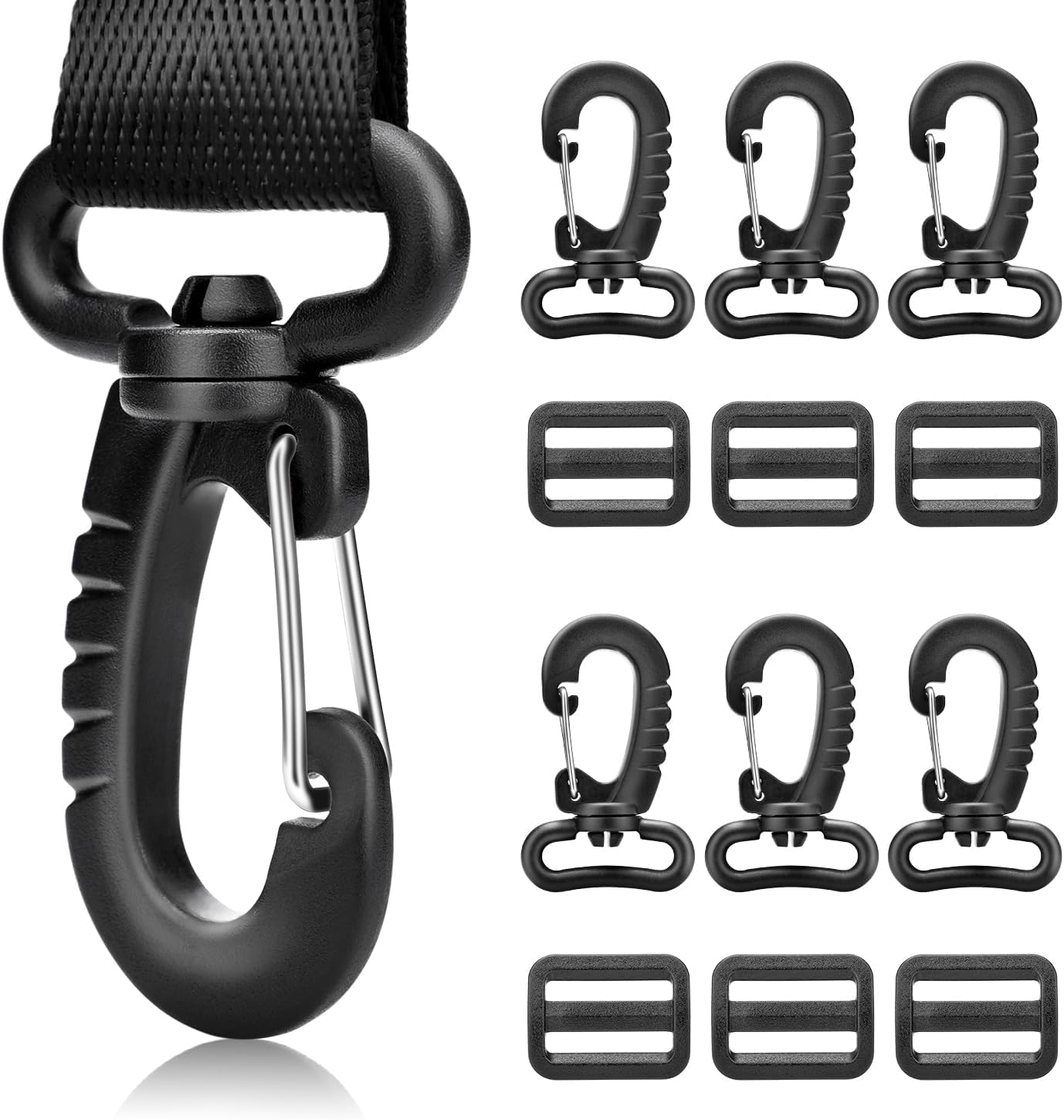 CooBigo 1
