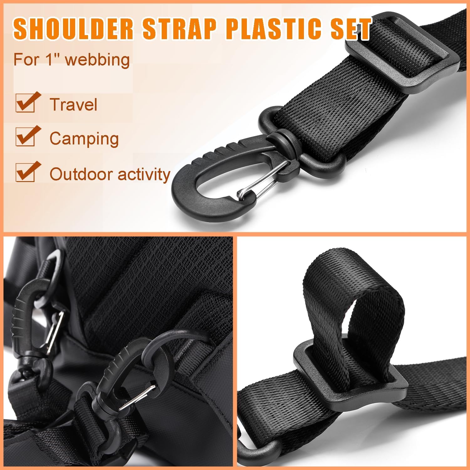 CooBigo 1