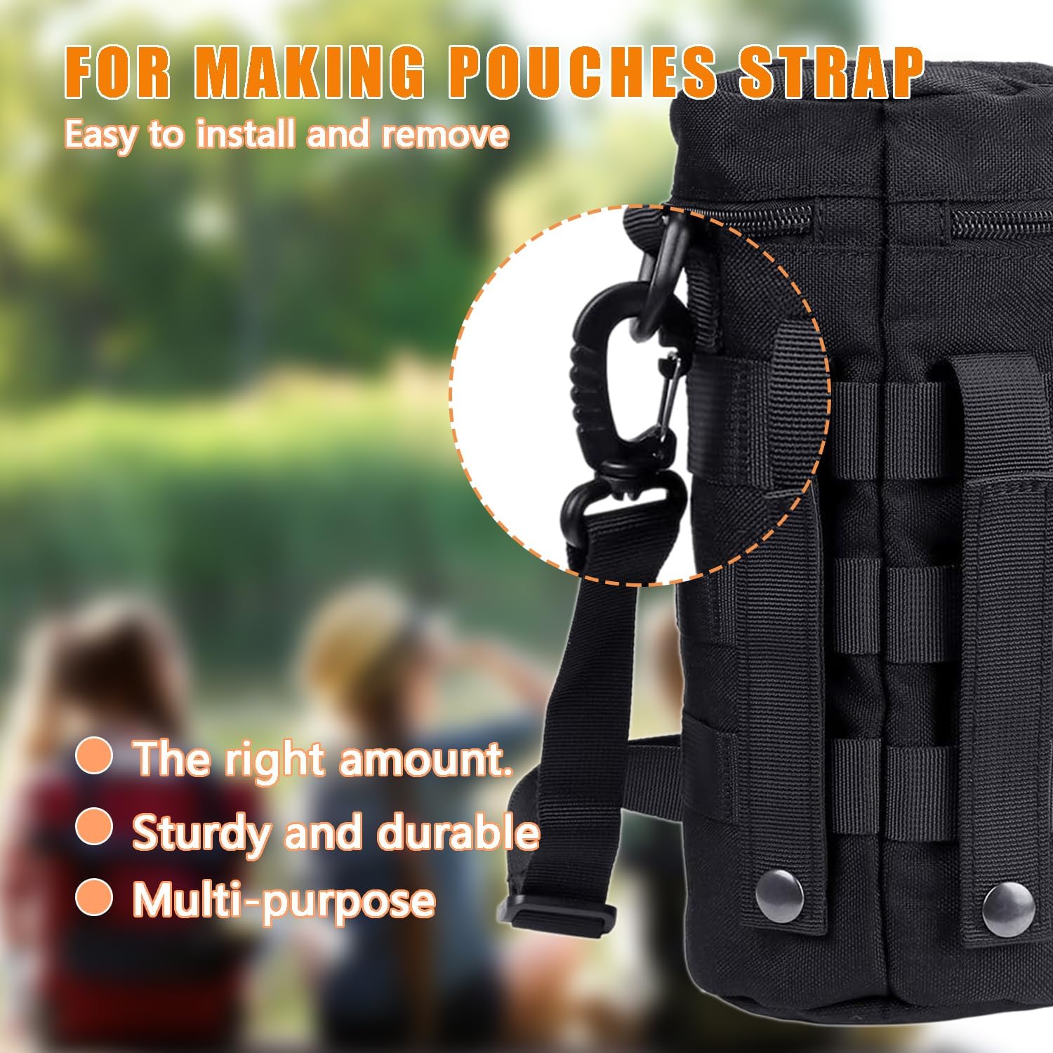 CooBigo 1