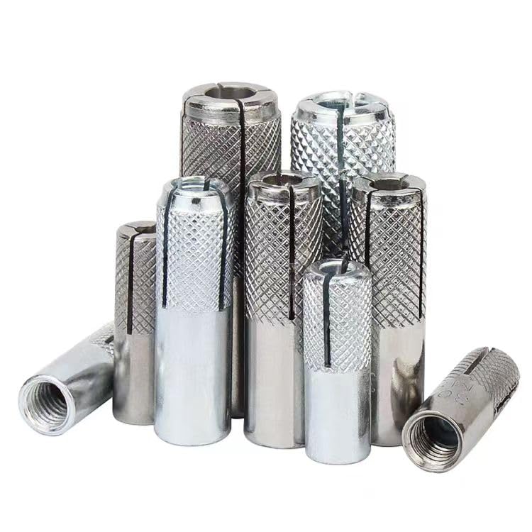 (20 pcs) 3/8