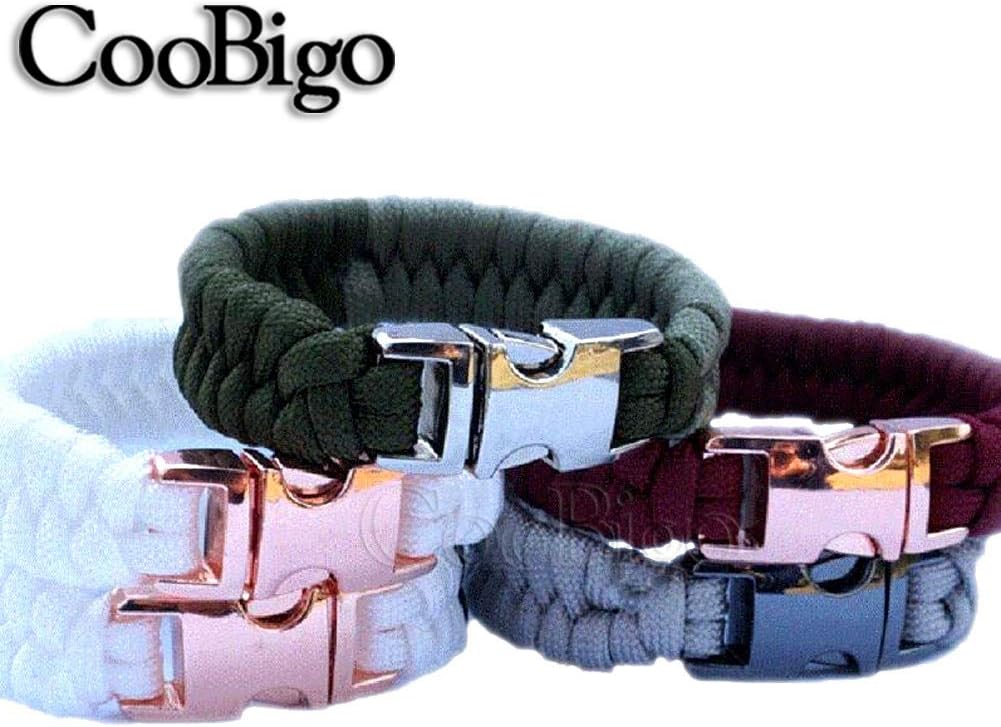 CooBigo 10 Pack 3/8