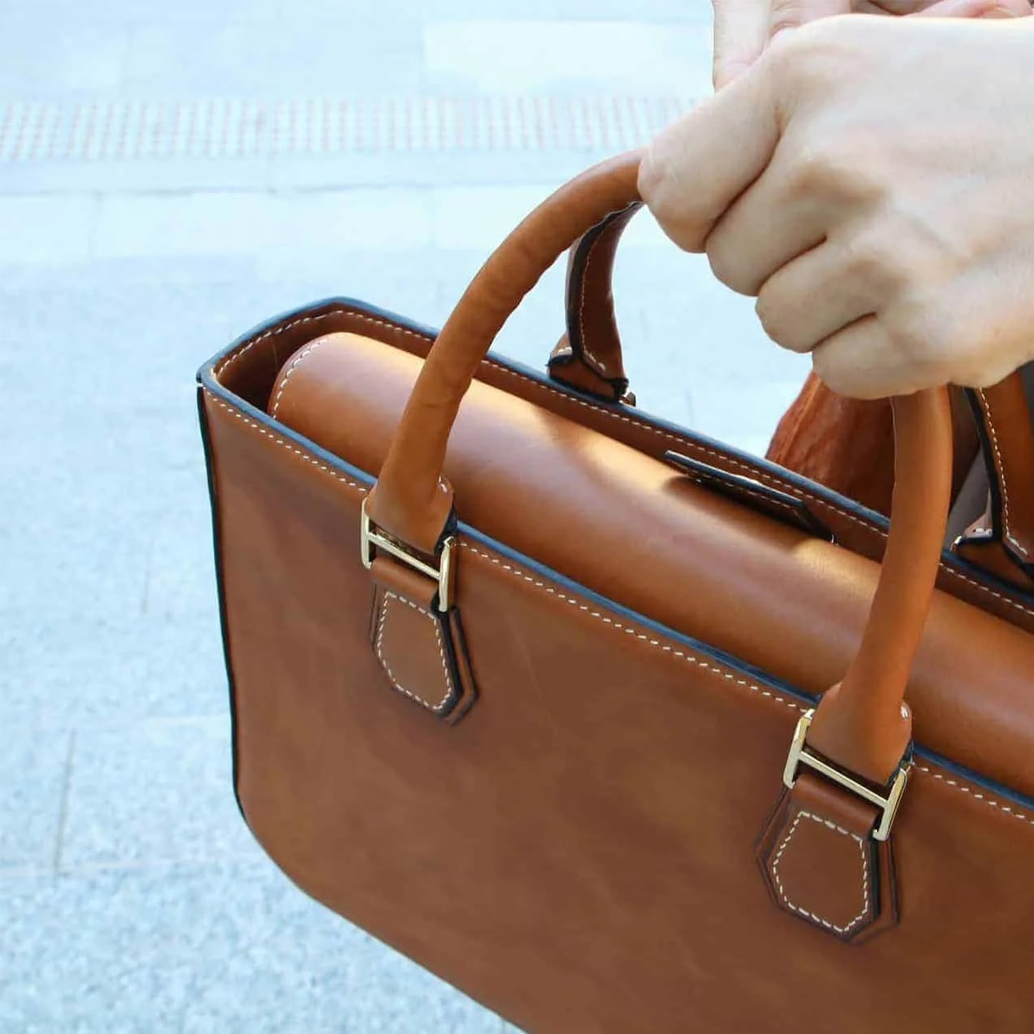 CooBigo 24Pcs 1