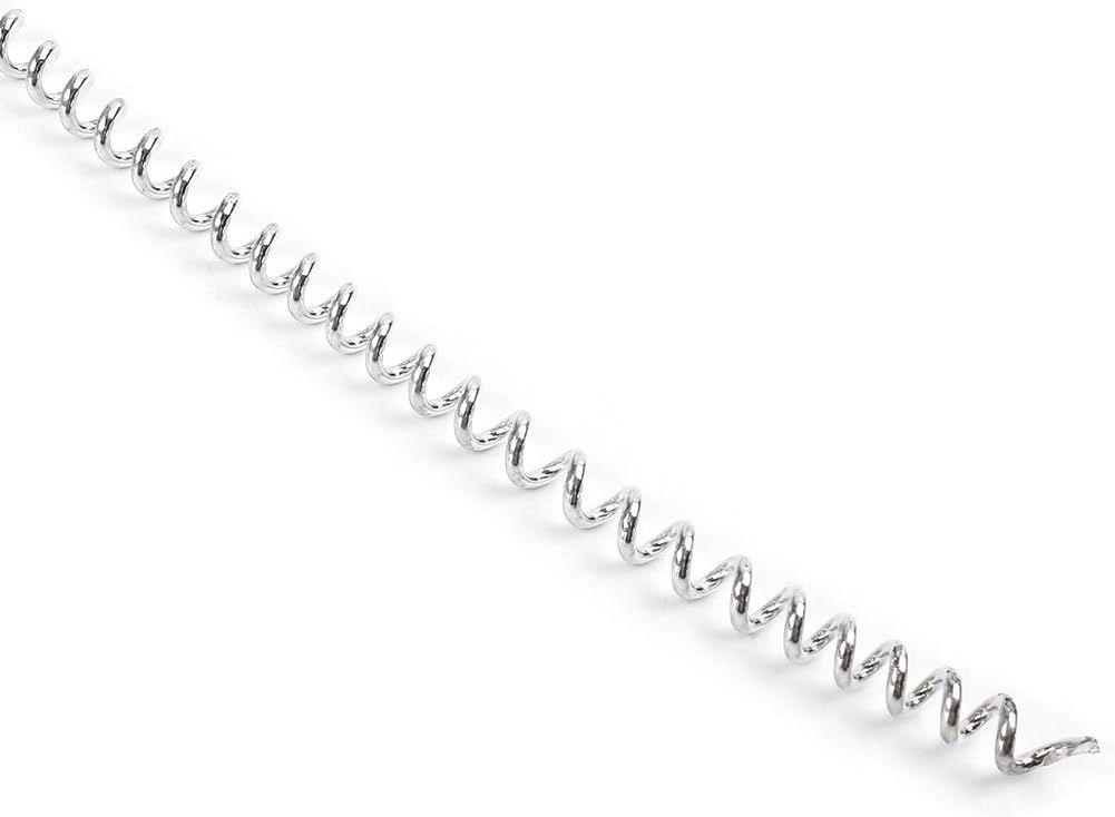 Metal Drain Cleaner and Clog Remover, 10FT long Hair Catcher Cleaning Tool, Sink Dredge Pipeline Cleaner for Bathroom Kitchen Tube Sink Basin - Image 5