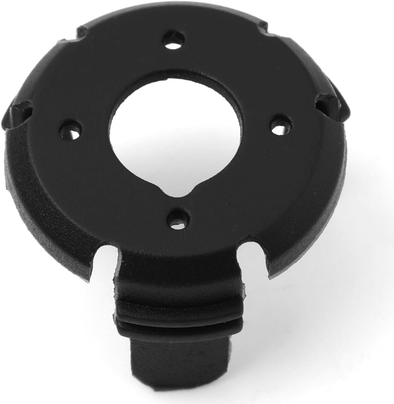2pcs Gimbal Shock Absorbers for DJI Mini 3/Mini 3 Pro, Gimbal Rubber Damper Rubber Gimbal Mounts Replacement Parts Drone Accessories - Image 5