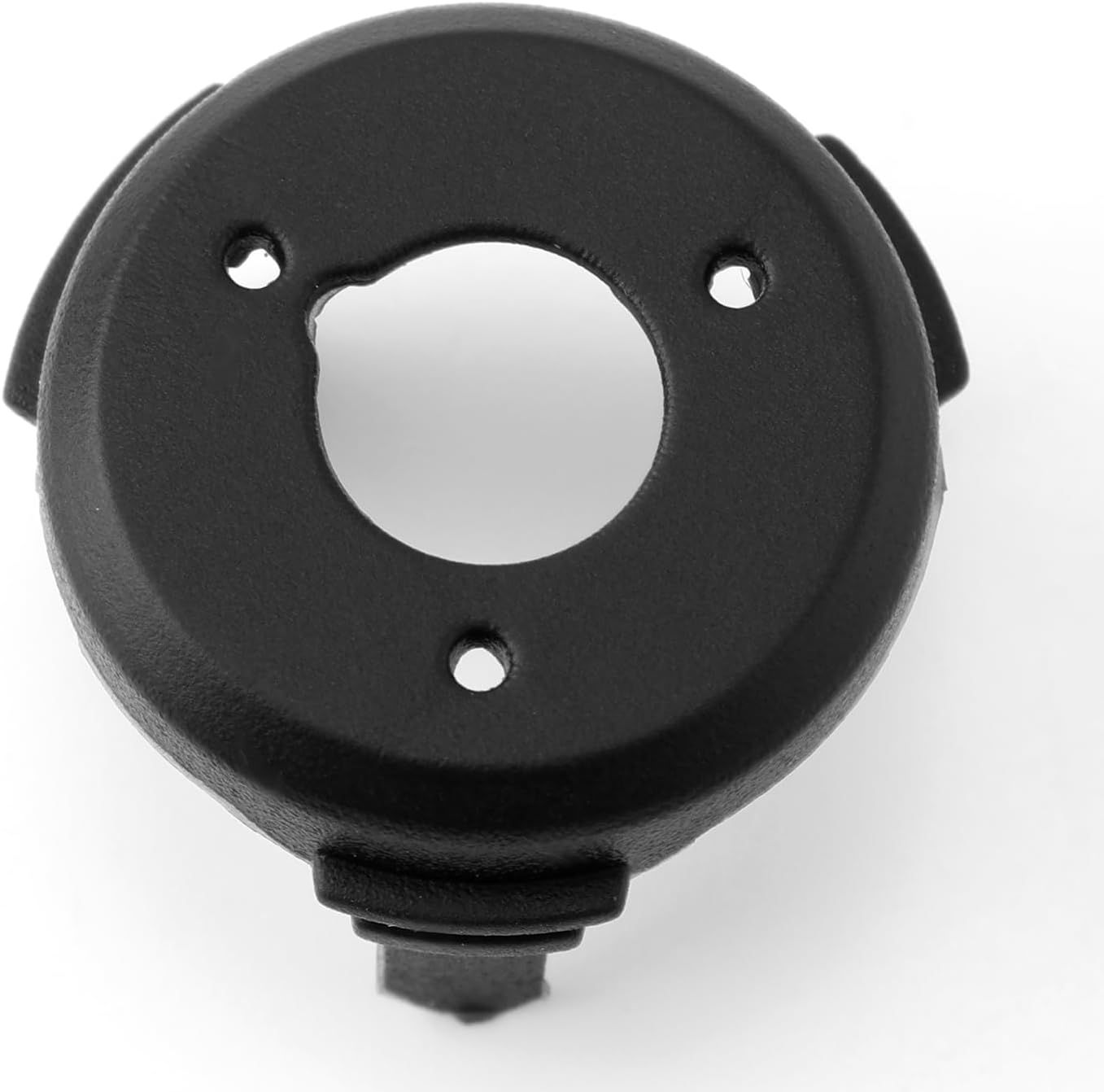 2pcs Gimbal Shock Absorbers for DJI Mini 3/Mini 3 Pro, Gimbal Rubber Damper Rubber Gimbal Mounts Replacement Parts Drone Accessories - Image 6
