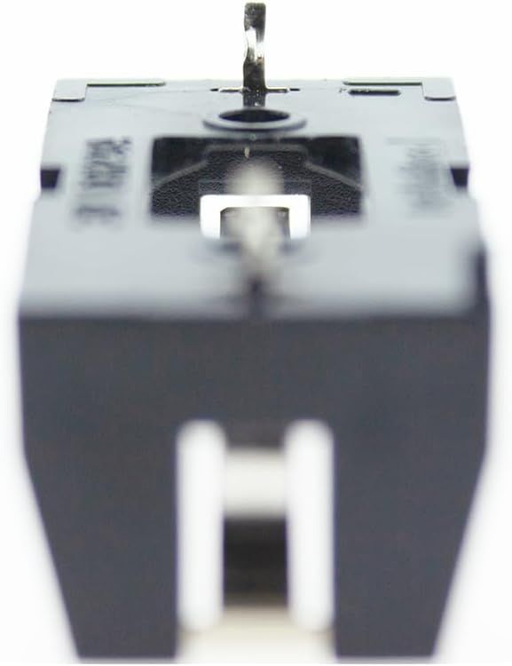10pcs Black Battery Holder Case Box Clip for CR123 CR123A Lithium Battery - Image 3