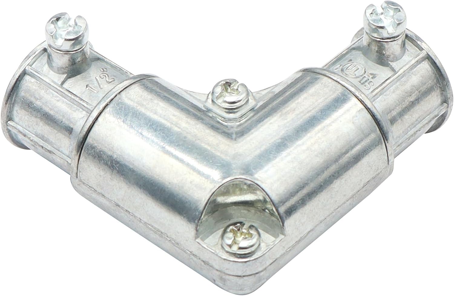 Xadnitu 10 Pieces 1/2