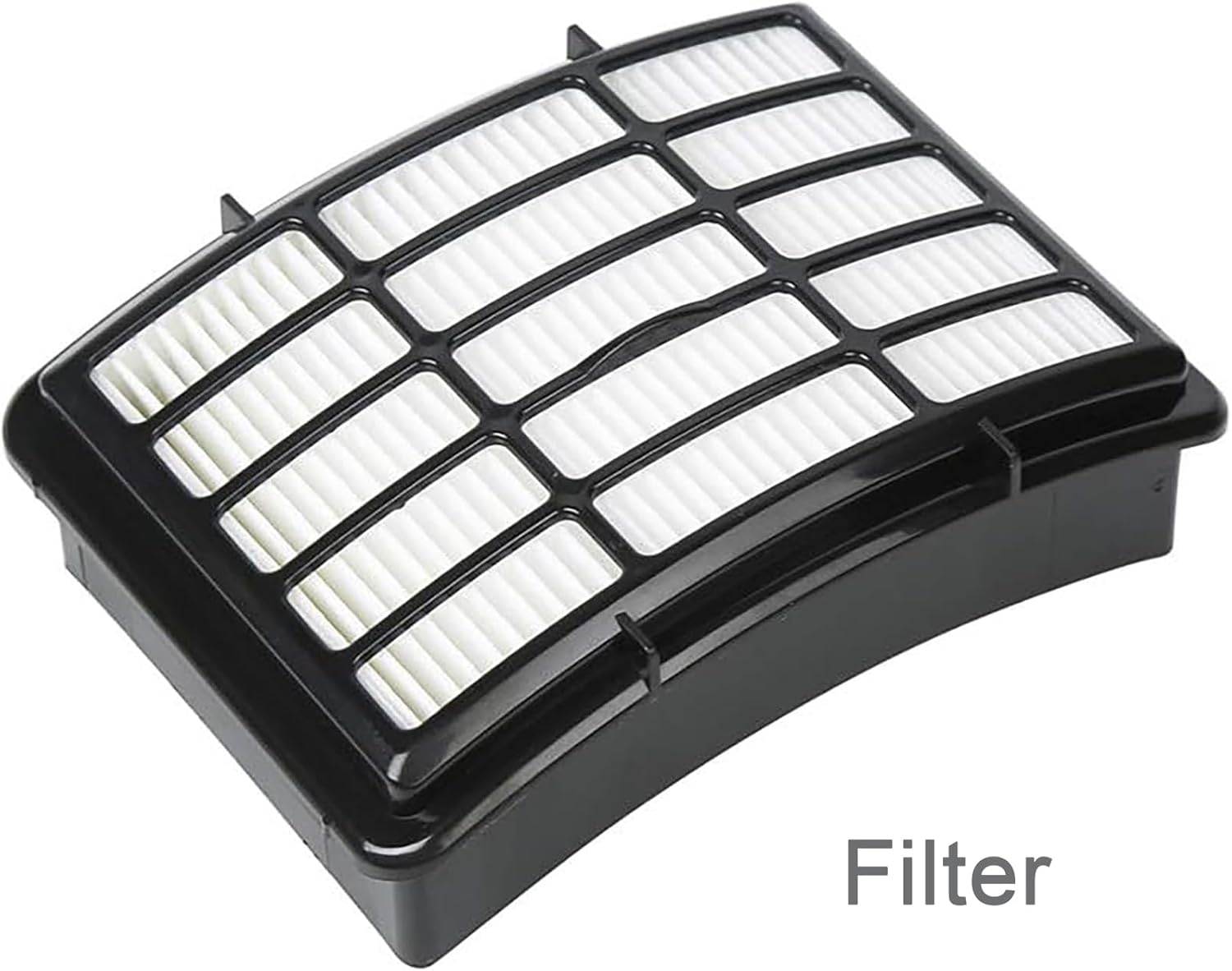 Replacement Parts Filters for Shark Navigator Lift Away NV350 NV351 NV352 NV356E S2 NV355 NV356 NV358 NV360 Vacuum Cleaner Replacement Filter belt Kits - Image 4