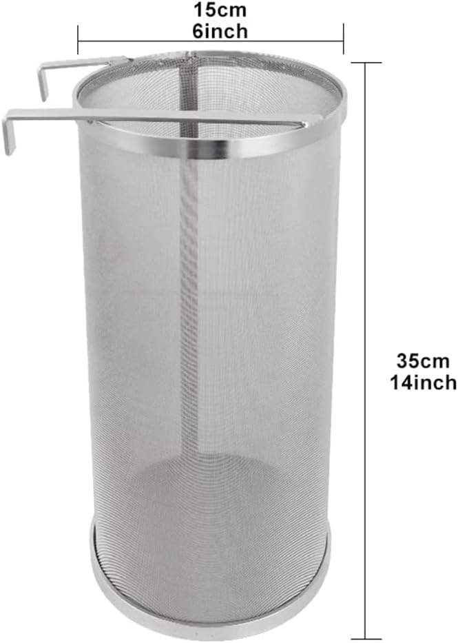 300 Micron 6