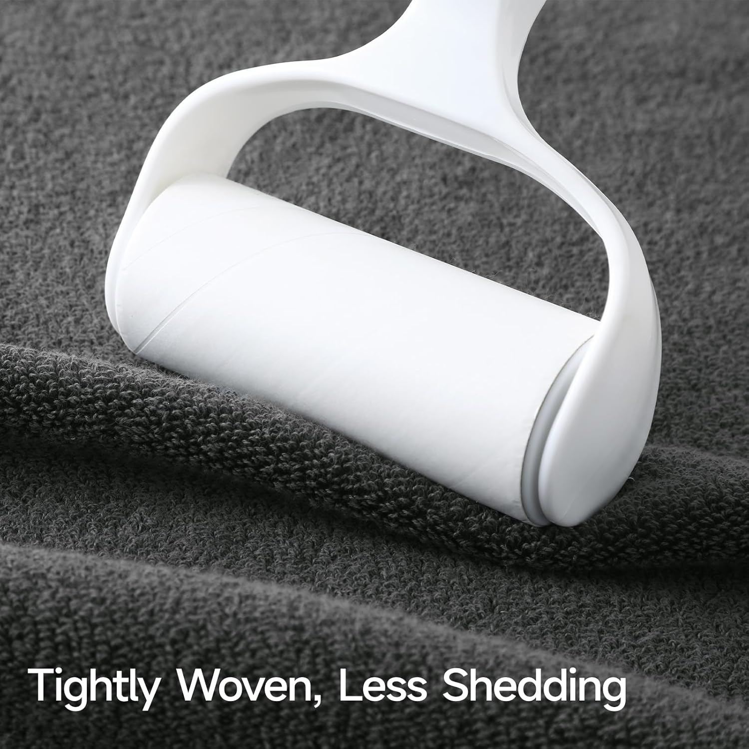 Cotton Bath Sheets Set of 2-70