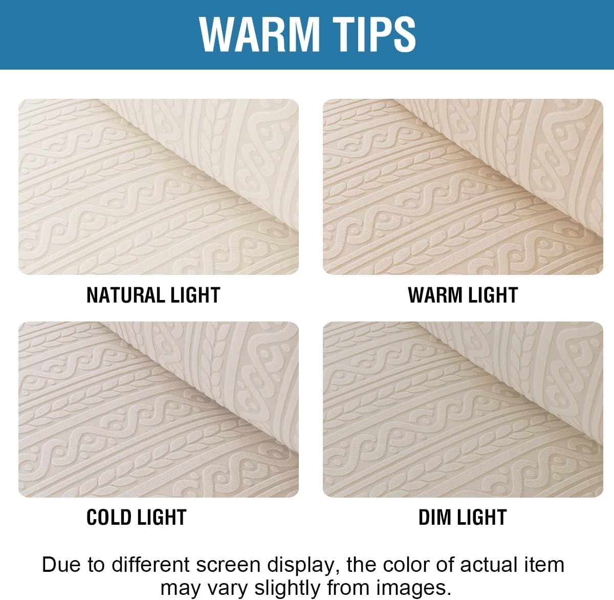 Sofa Cover 1 Piece Stretch Sofa Slipcovers Non Slip Sofa Cover with Elastic Bottom Washable for Kids, Pets Upgrade Thick Jacquard Fabric with Spiral Pattern(75
