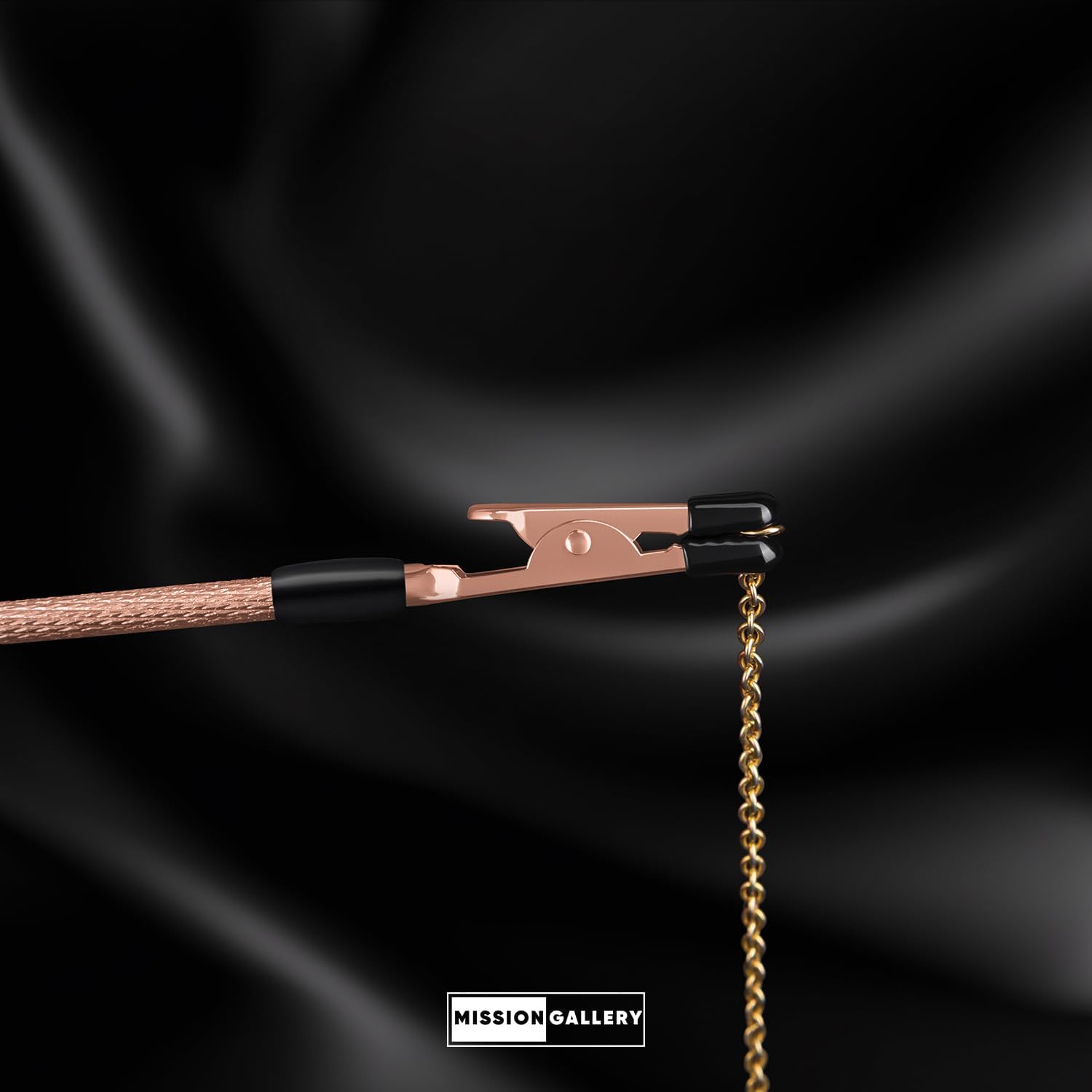 Bracelet Helper Tool with Hook - Fastener Helper Tool for Bracelet, Necklace, Jewelry, Watch - Rose, Gold, Silver, Bundle - Image 8