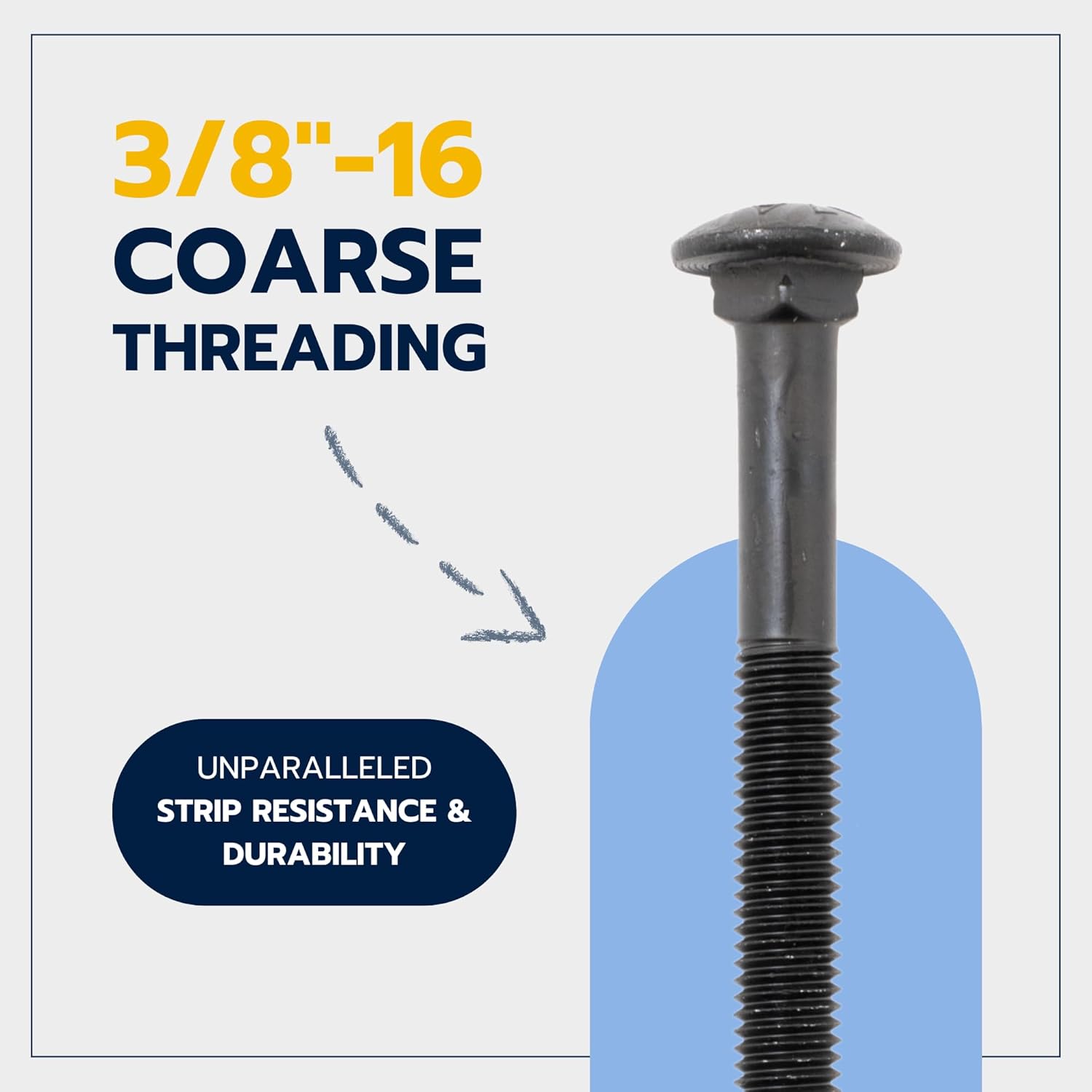 3/8